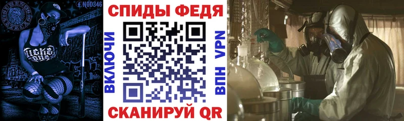 АМФ 98%  Дюртюли 