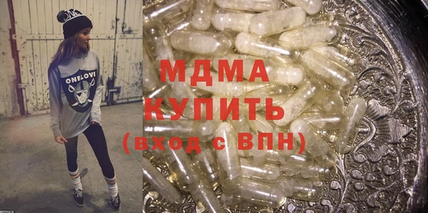 ПСИЛОЦИБИНОВЫЕ ГРИБЫ Волосово
