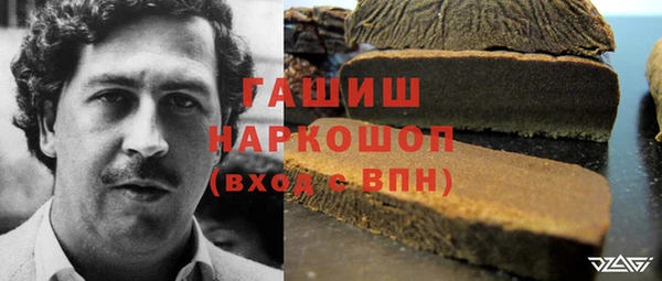 ПСИЛОЦИБИНОВЫЕ ГРИБЫ Волосово