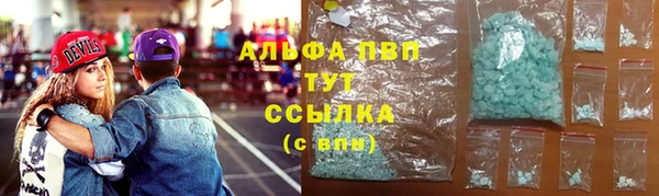 мдпв Волоколамск